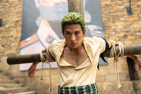 Rule 34 / mackenyu.
